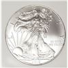 Image 2 : 2010 American Silver Eagle NGC MS69