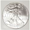 Image 2 : 2010 American Silver Eagle NGC MS69