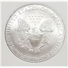 Image 3 : 2010 American Silver Eagle NGC MS69