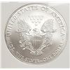 Image 3 : 2008 American Silver Eagle NGC MS69