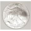 Image 2 : 2007 American Silver Eagle NGC MS69