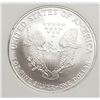 Image 3 : 2007 American Silver Eagle NGC MS69