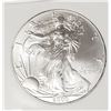 Image 2 : 2000 American Silver Eagle NGC MS69