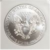 Image 3 : 1994 American Silver Eagle NGC MS69