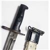 Image 2 : WWII US SA Model 1907 Bayonet Flaming Bomb