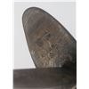 Image 7 : WWI US M1917 Trench Knife - LF&C