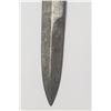 Image 2 : WWII US M3 Bayonet - By Case