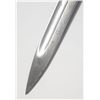 Image 5 : WWII German Mauser Bayonet S/155
