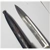 Image 7 : WWII/Postwar WKC German Dress Bayonet