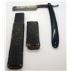 Image 2 : Antique Oxford Razor Co. Straight Razor - Germany