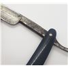 Image 3 : Antique Oxford Razor Co. Straight Razor - Germany