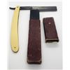 Image 2 : Antique Jos Gustine Straight Razor