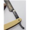 Image 4 : Antique Jos Gustine Straight Razor