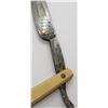 Image 3 : Antique Curtis & Cutlery Co Straight Razor