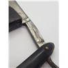 Image 3 : Antique Hanson Van Camp Straight Razor