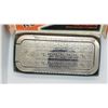 Image 3 : Antique Rolls Razor Imperial No. 2 Razor W/Travel