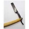 Image 3 : Antique Barnes & Miller HDWE Co Straight Razor