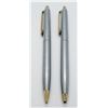 Image 2 : Vintage Ladies Paper Mate Pen & Pencil Set