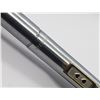 Image 3 : Vintage Ladies Paper Mate Pen & Pencil Set