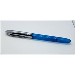 Vintage Retro Sheaffers Fountain Pen - 304 Nib