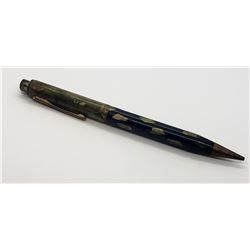 Early Vintage Leeds Mechanical Pencil