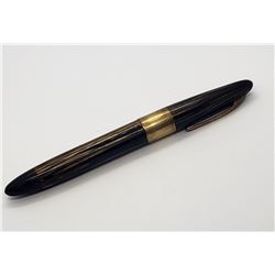 Antique Sheaffers Fountain Pen W/14k Nib
