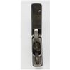 Image 2 : Vintage 1977 Zippo USS Trenton LPD-14 Lighter