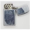 Image 3 : Vintage 1977 Zippo USS Trenton LPD-14 Lighter