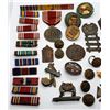 Image 2 : WWII US Army MP & Artillery Lot