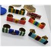 Image 3 : US Army Medals, Ribbons, Patches Lot