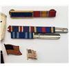 Image 3 : MISSOURI PILOT ASSN PATCH; 5-RIBBONS