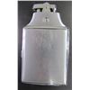 Image 2 : Vintage Art Deco Ronson MAGNACASE