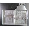 Image 3 : Vintage Art Deco Ronson MAGNACASE