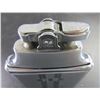 Image 4 : Vintage Art Deco Ronson MAGNACASE