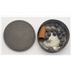 Image 1 : WWII ROUND SHARPNEL BALLS (14)