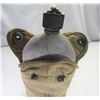 Image 5 : WWII US Canteen With Cover!
