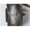 Image 2 : WWII German Field Binoculars Dienstglas 6x30 fvs