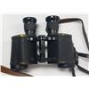 Image 5 : WWII German Field Binoculars Dienstglas 6x30 fvs