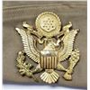 Image 2 : 13 US Army & Marine Garrison Caps