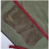 Image 4 : 13 US Army & Marine Garrison Caps