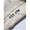 Image 4 : WWII US Army Trousers W34xL33