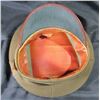 Image 5 : WWII US Army Dress Cap