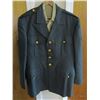 Image 1 : 3rd Cavalry Regiment Class A Uniform Jacket & Shir