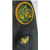 Image 2 : 3rd Cavalry Regiment Class A Uniform Jacket & Shir