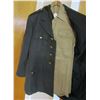 Image 6 : 3rd Cavalry Regiment Class A Uniform Jacket & Shir