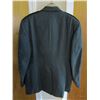 Image 7 : 3rd Cavalry Regiment Class A Uniform Jacket & Shir