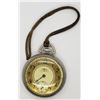 Image 1 : E.INGRAHAM CO POCKET WATCH