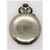 Image 2 : VINTAGE CORTEBERT POCKET WATCH - RARE