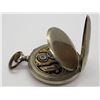 Image 3 : VINTAGE CORTEBERT POCKET WATCH - RARE