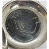 Image 4 : COLUMBIA WATCH CO SIZE 18 OPENFACE